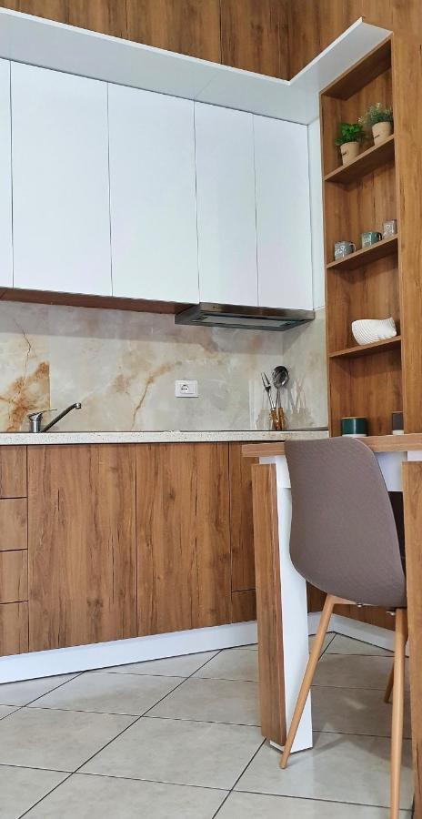 Apartment Numa *