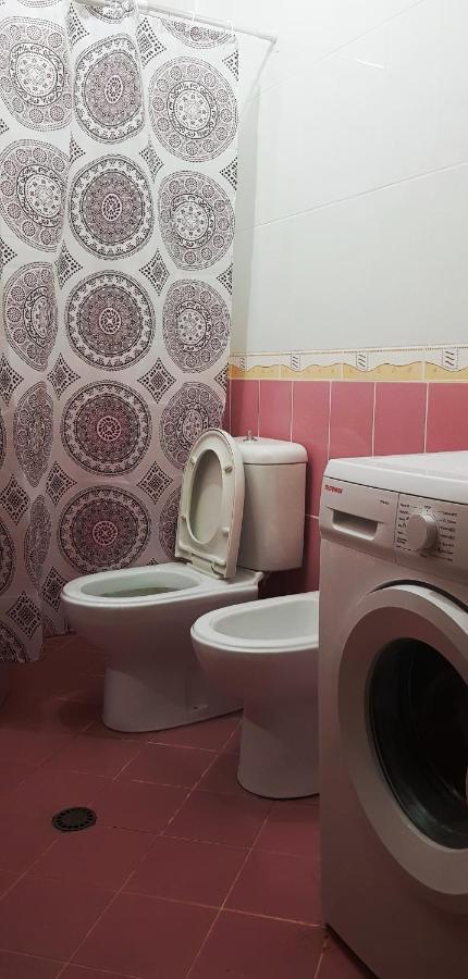 Apartment Numa