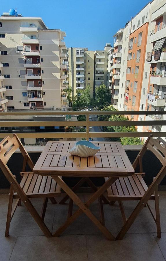 Apartment Numa *
