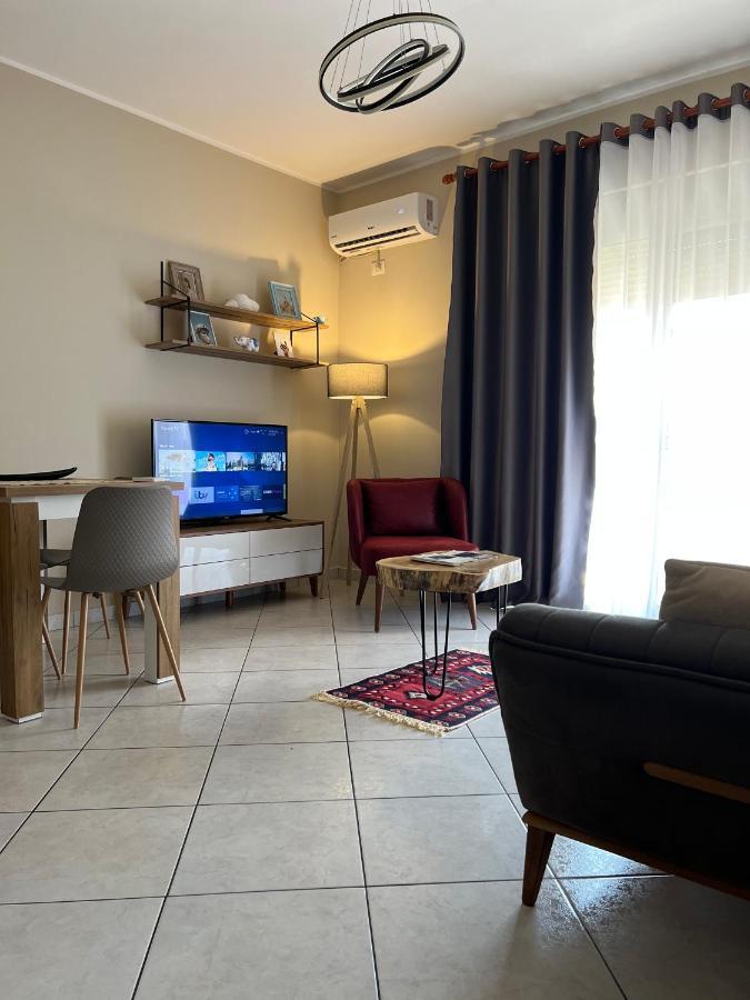 Apartment Numa Vlore