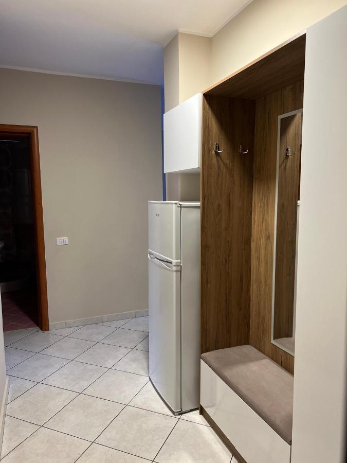 Numa Apartment